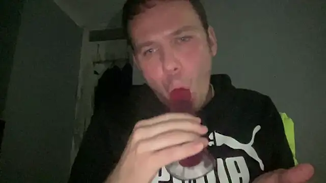 GotItGoin online show from October 7, 2025, 10:33 pm