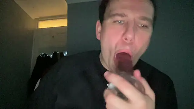 GotItGoin online show from February 19, 2026, 10:40 pm