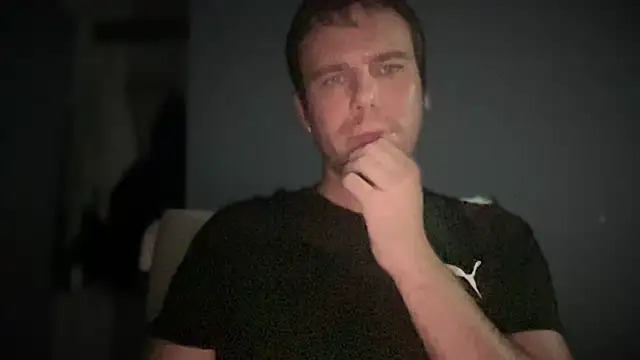 GotItGoin online show from September 18, 2025, 1:30 am