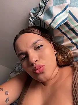 vivicolibri online show from October 29, 2025, 2:16 pm