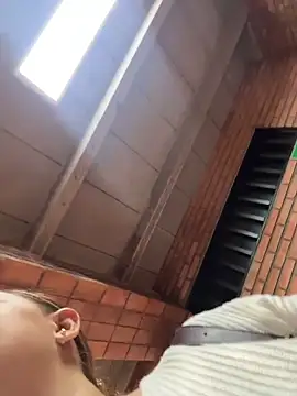 vivicolibri online show from November 25, 2025, 1:55 pm