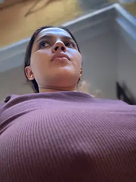 vivicolibri online show from September 18, 2025, 9:18 pm