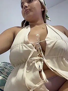 vivicolibri online show from October 17, 2025, 8:10 pm