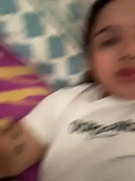 vivicolibri online show from December 20, 2025, 5:16 pm