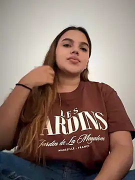 vivicolibri online show from October 6, 2025, 3:57 pm