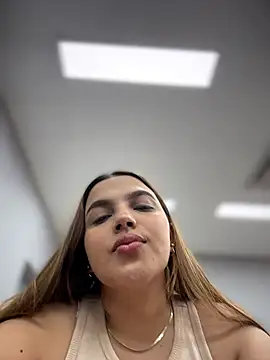 vivicolibri online show from February 27, 2026, 3:23 pm