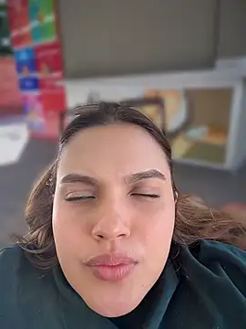 vivicolibri online show from May 20, 2026, 7:00 pm