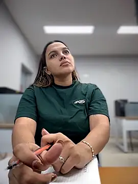 vivicolibri online show from February 17, 2026, 3:20 pm