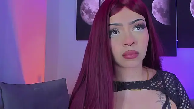 maddy walker online show from June 3, 2026, 12:06 pm