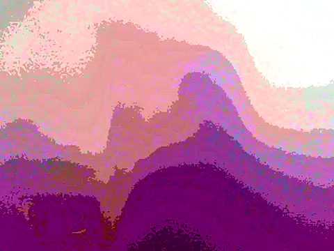 jagulape online show from December 3, 2024, 2:44 pm