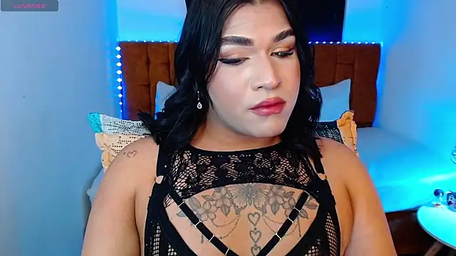 alexiaaross online show from May 13, 2026, 2:46 pm