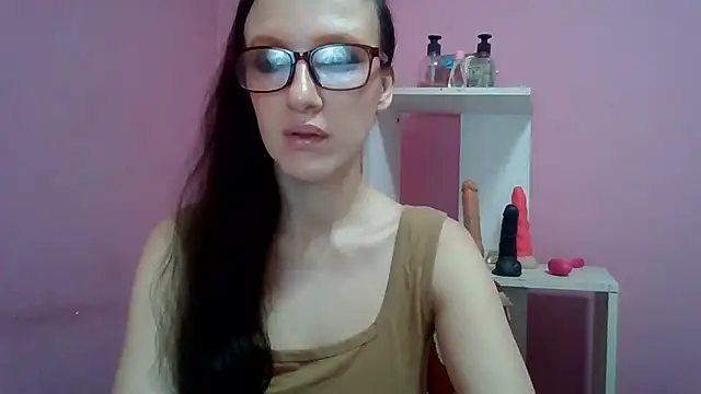 LolaBoobs online show from June 20, 2026, 1:27 pm