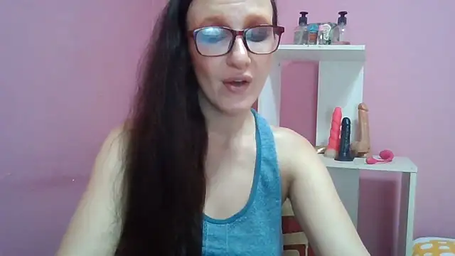 LolaBoobs online show from June 11, 2026, 5:59 am