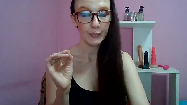 LolaBoobs online show from June 17, 2026, 10:58 am