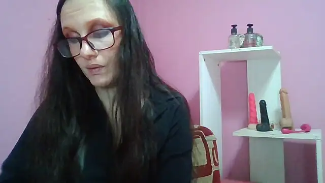 LolaBoobs online show from April 30, 2026, 7:26 am