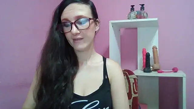 LolaBoobs online show from April 21, 2026, 7:15 am