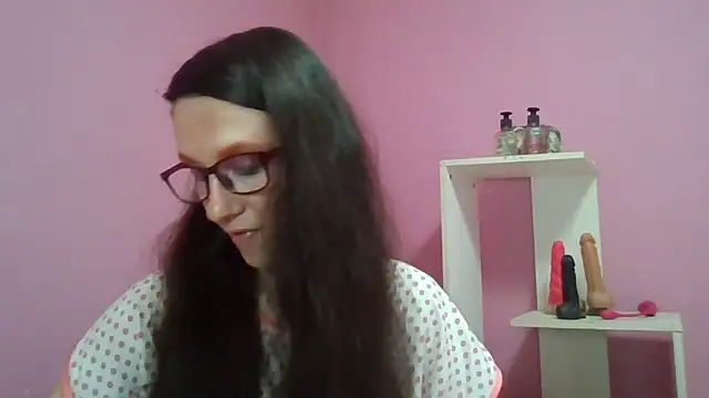 LolaBoobs online show from April 27, 2026, 8:12 am