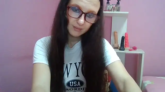 LolaBoobs online show from June 7, 2026, 7:57 am