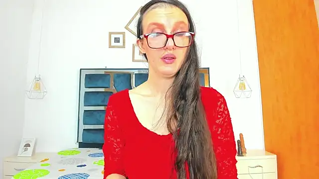 Snapshot of LolaBoobs chatting on July 28, 2026, 2:13 pm LolaBoobs online show from July 28, 2026, 2:13 pm