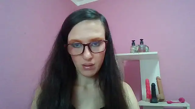 LolaBoobs online show from April 28, 2026, 7:35 am