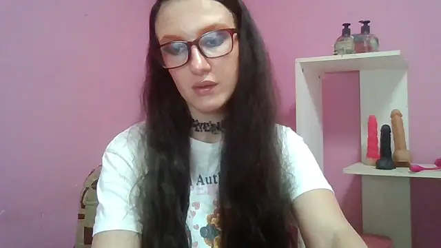 LolaBoobs online show from May 2, 2026, 7:46 am