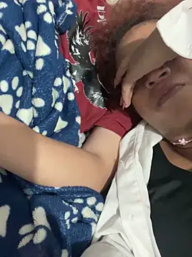 Snapshot of zahrivk1 chatting on March 8, 2025, 7:49 am zahrivk1 online show from March 8, 2025, 7:49 am