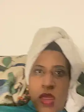 Snapshot of zahrivk1 chatting on March 21, 2025, 7:55 am zahrivk1 online show from March 21, 2025, 7:55 am