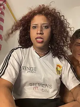 Snapshot of zahrivk1 chatting on March 17, 2025, 12:42 am zahrivk1 online show from March 17, 2025, 12:42 am