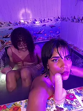 Snapshot of zahrivk1 chatting on February 10, 2025, 2:19 am zahrivk1 online show from February 10, 2025, 2:19 am