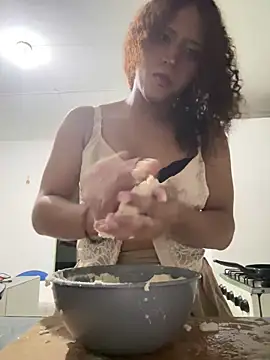 Snapshot of zahrivk1 chatting on March 12, 2026, 4:07 am zahrivk1 online show from March 12, 2026, 4:07 am