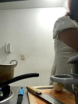 Snapshot of zahrivk1 chatting on October 31, 2025, 8:44 am zahrivk1 online show from October 31, 2025, 8:44 am