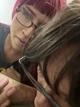 Snapshot of zahrivk1 chatting on February 7, 2025, 1:36 am zahrivk1 online show from February 7, 2025, 1:36 am