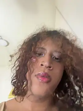 Snapshot of zahrivk1 chatting on September 26, 2025, 12:45 pm zahrivk1 online show from September 26, 2025, 12:45 pm