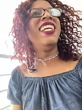 Snapshot of zahrivk1 chatting on March 3, 2025, 6:03 pm zahrivk1 online show from March 3, 2025, 6:03 pm