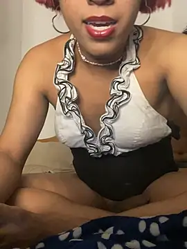 Snapshot of zahrivk1 chatting on March 16, 2025, 5:58 am zahrivk1 online show from March 16, 2025, 5:58 am