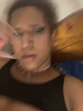 Snapshot of zahrivk1 chatting on March 22, 2025, 6:22 am zahrivk1 online show from March 22, 2025, 6:22 am