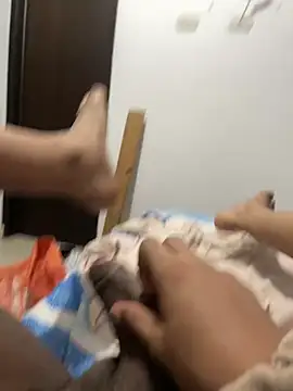 Snapshot of zahrivk1 chatting on February 27, 2025, 9:07 am zahrivk1 online show from February 27, 2025, 9:07 am