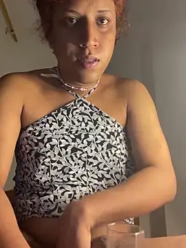 Snapshot of zahrivk1 chatting on March 9, 2025, 11:35 pm zahrivk1 online show from March 9, 2025, 11:35 pm