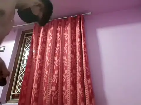 sexy rohit online show from October 3, 2025, 5:36 pm