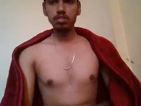 sexy rohit online show from February 28, 2025, 11:14 am