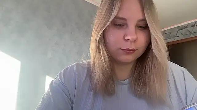 Thalia  Star online show from February 10, 2026, 10:36 am