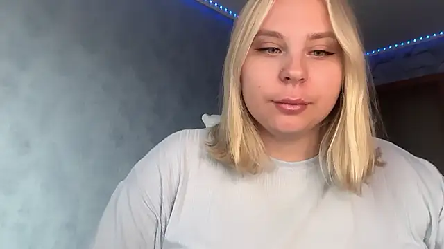 Thalia  Star online show from October 6, 2025, 11:11 am