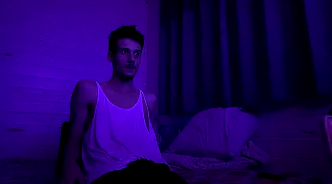 scorpbqt online show from December 7, 2024, 2:36 am