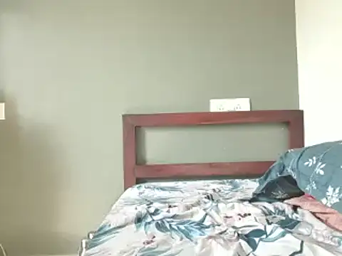 Imsunny112 online show from February 15, 2025, 5:19 am