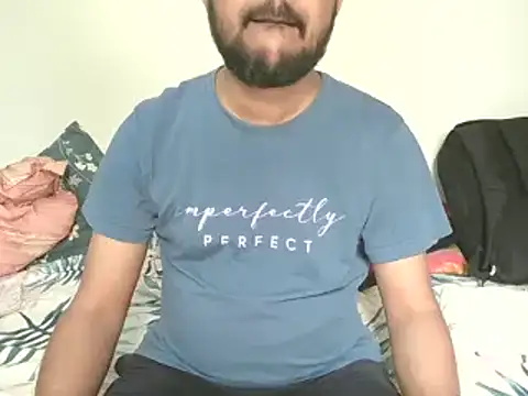 Imsunny112 online show from December 22, 2024, 5:55 am