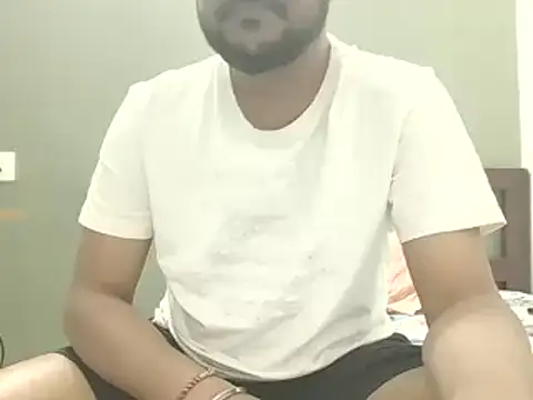 Imsunny112 online show from January 5, 2025, 4:59 pm