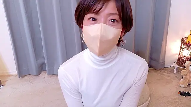 Risa 06 online show from February 5, 2026, 12:23 pm