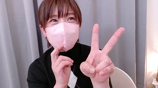 Risa 06 online show from November 28, 2025, 11:54 am