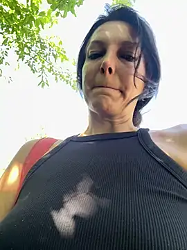 -OLYA- online show from July 29, 2026, 12:15 pm