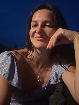 -OLYA- online show from June 17, 2026, 8:41 pm